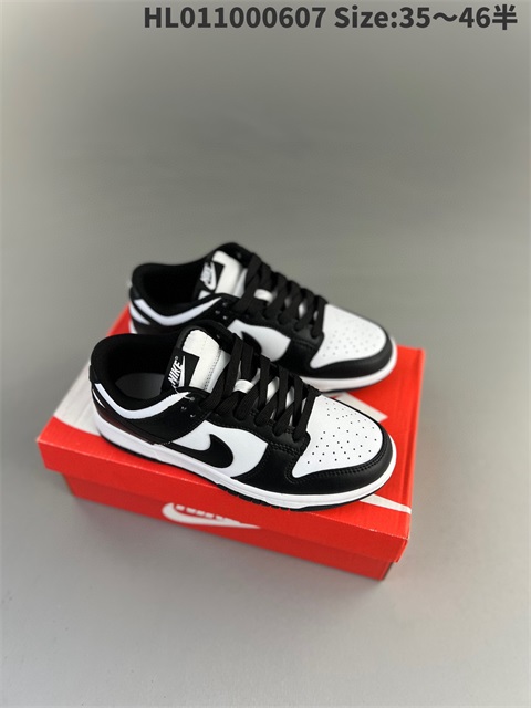 men low dunk sb shoes 2023-10-27-092